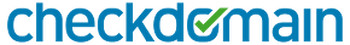 www.checkdomain.de/?utm_source=checkdomain&utm_medium=standby&utm_campaign=www.filterrando.com